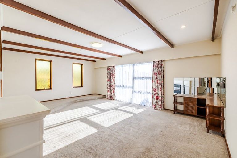 Photo of property in 4 Dalgety Street, Saint Kilda, Dunedin, 9012