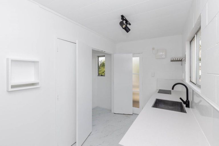 Photo of property in 79e Firth Street, Hamilton East, Hamilton, 3216