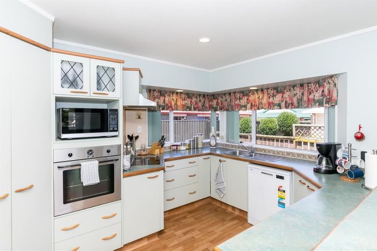 Photo of property in 105 Smyth Street, Te Awamutu, 3800