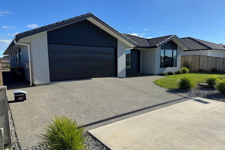 Photo of property in 60 Woodley Road, Richmond, 7020