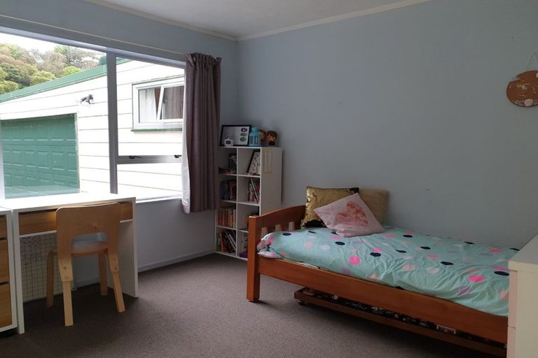 Photo of property in 38 Thimble Lane, Whitby, Porirua, 5024