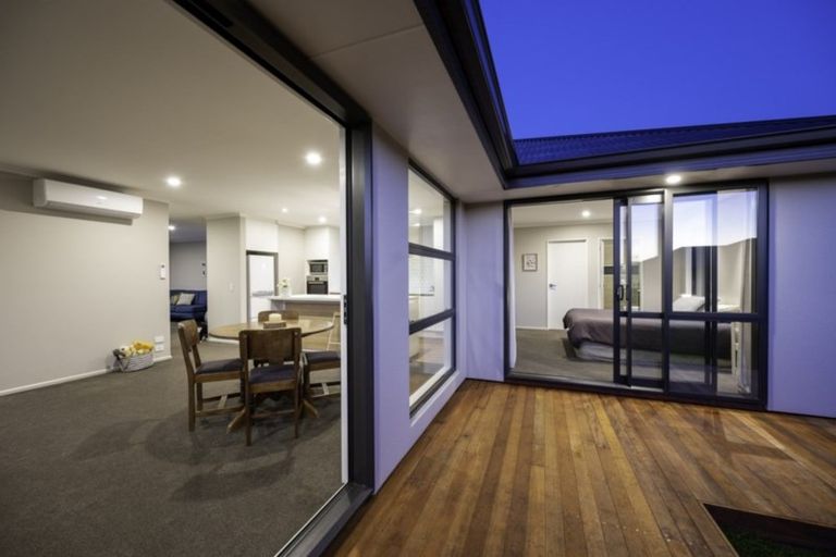 Photo of property in 20 Hart Road, Richmond, 7020