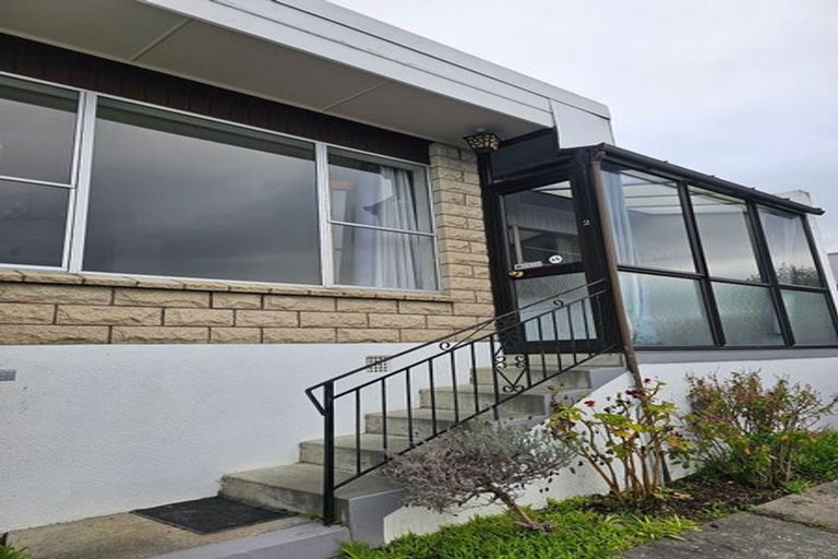 Photo of property in 2/82 Arthur Street, Seaview, Timaru, 7910