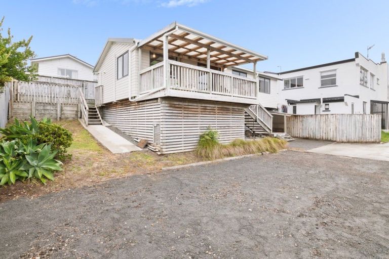 Photo of property in 68b Paine Street, Judea, Tauranga, 3110