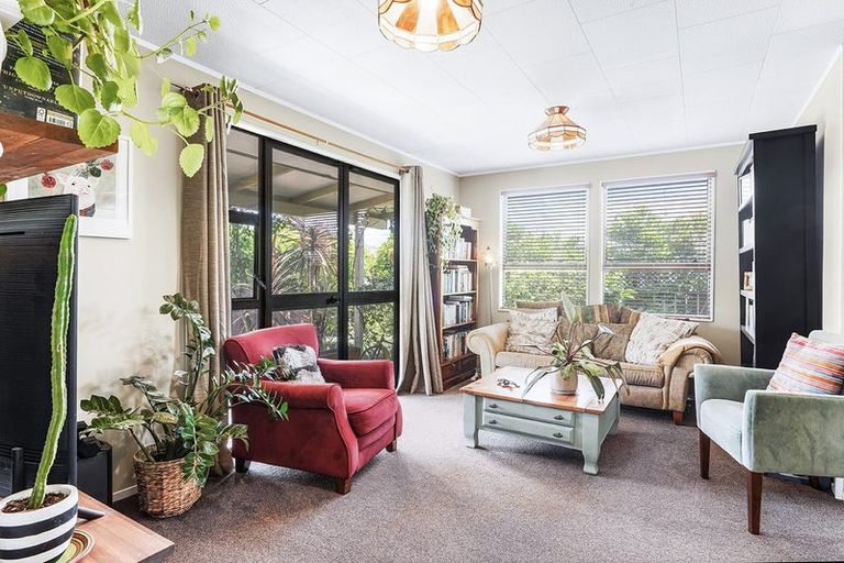 Photo of property in 12a Vercoe Road, Beerescourt, Hamilton, 3200