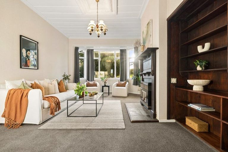 Photo of property in 151 Parker Lane, Buckland, Pukekohe, 2677