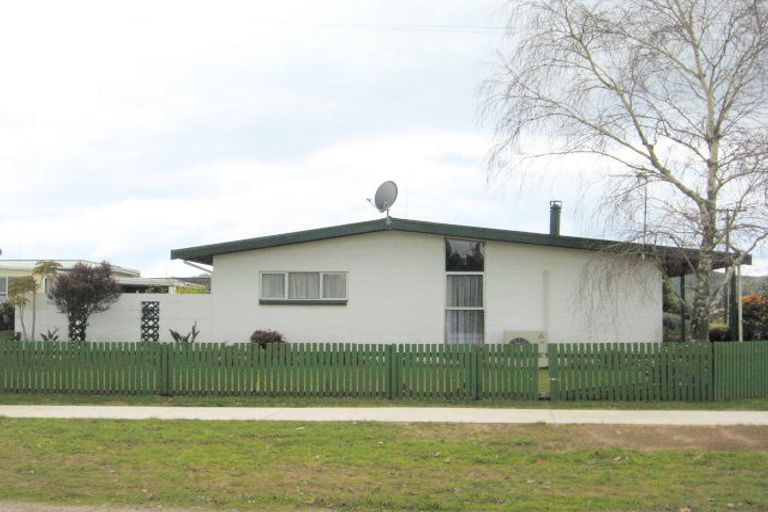 Photo of property in 102b Ajax Road, Whangamata, 3620