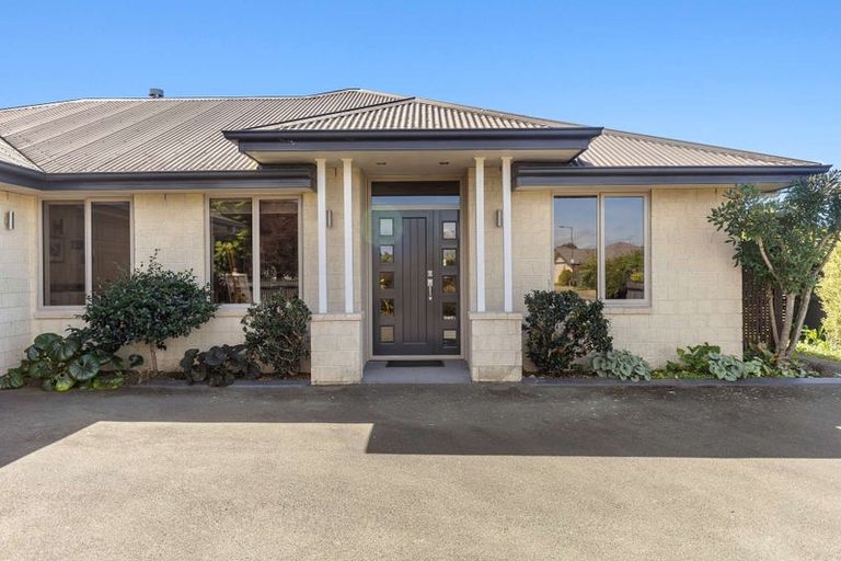 Photo of property in 38 Glenaven Drive, Motueka, 7120