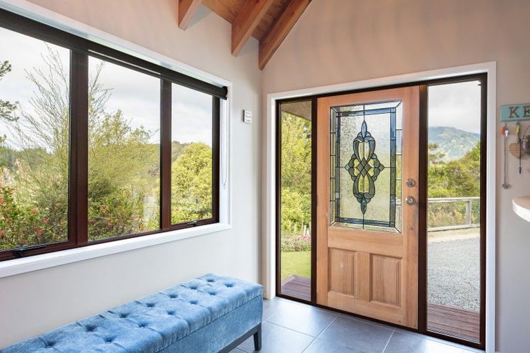 Photo of property in 34 Brooklyn Valley Road, Brooklyn, Motueka, 7198