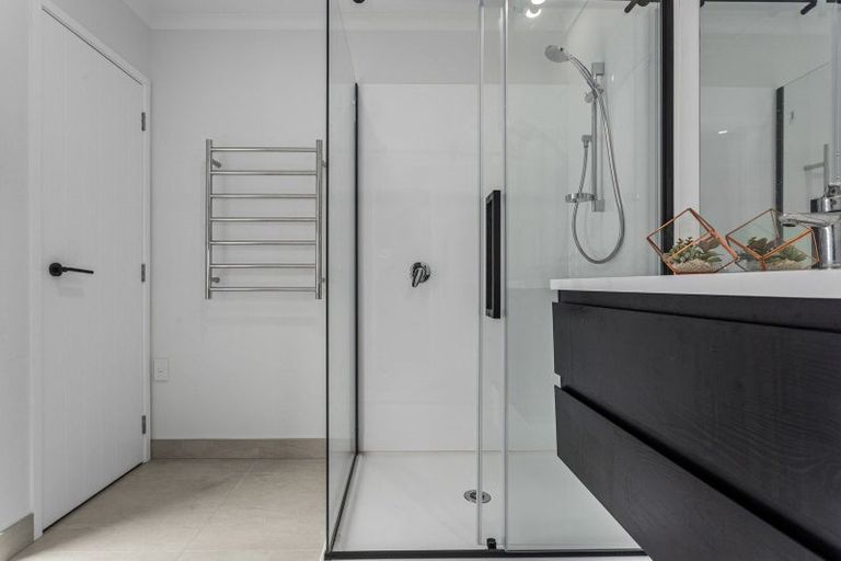 Photo of property in 116a Mimiha Ridge Road, Matata, Whakatane, 3194