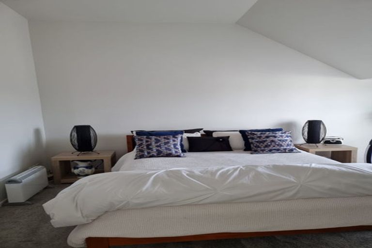 Photo of property in 2/49 Bishop Street, St Albans, Christchurch, 8014