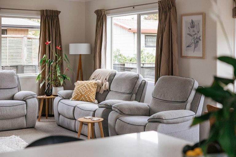 Photo of property in 13b Beach Street, Whakatane, 3120