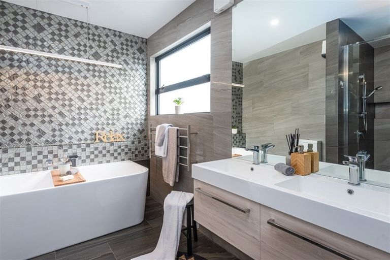 Photo of property in 22 Pohe Street, Wigram, Christchurch, 8042