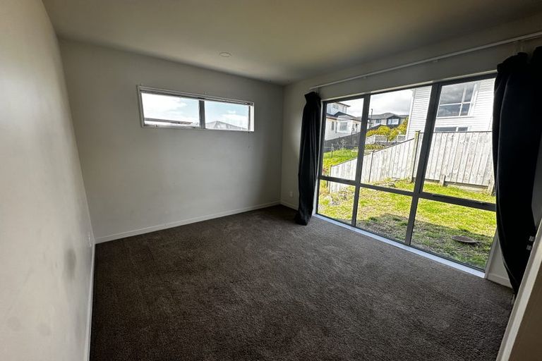 Photo of property in 21 Maka Terrace, Orewa, 0931