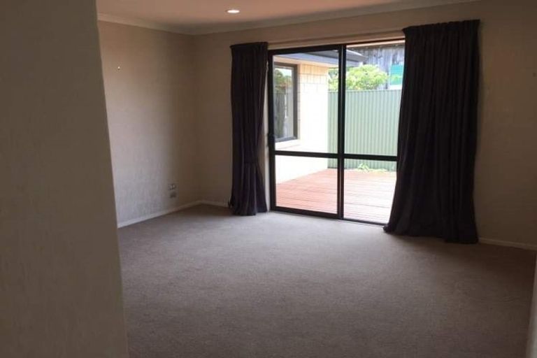 Photo of property in 172a Maxwell Road, Redwoodtown, Blenheim, 7201