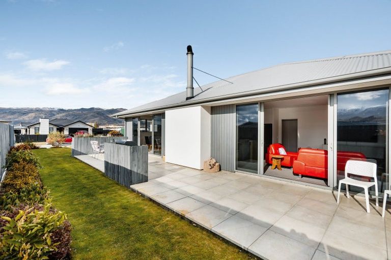 Photo of property in 28 Hosking Drive, Cromwell, 9310