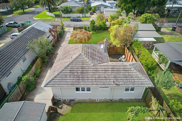 Photo of property in 22 Ferry Road, Whakatane, 3120
