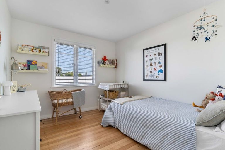 Photo of property in 19 Paterson Street, Mount Maunganui, 3116