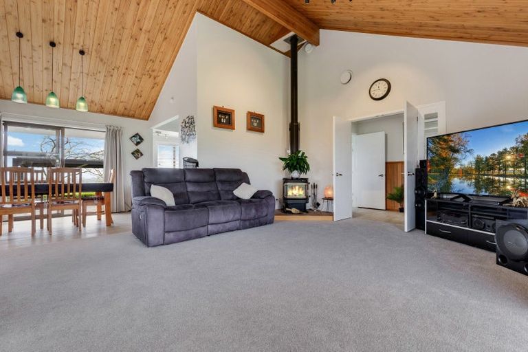 Photo of property in 118a Wymer Road, Glenbrook, Waiuku, 2681