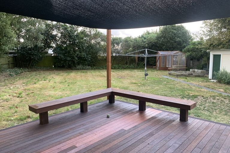 Photo of property in 13 Awatea Road, Hornby, Christchurch, 8042