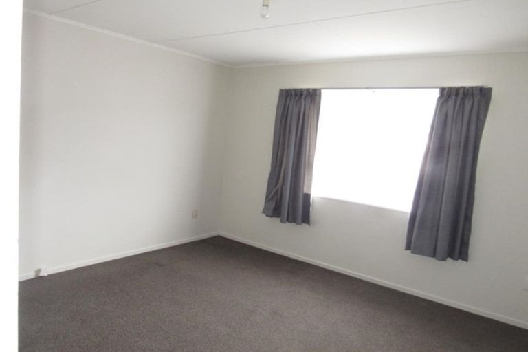 Photo of property in 12 Kendal Grove, Wainuiomata, Lower Hutt, 5014
