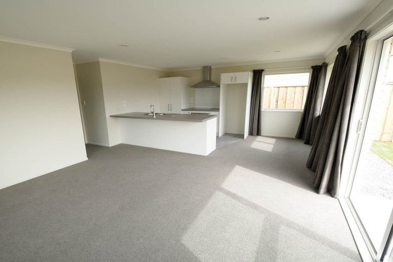 Photo of property in 32 Liddington Drive, Rolleston, 7615