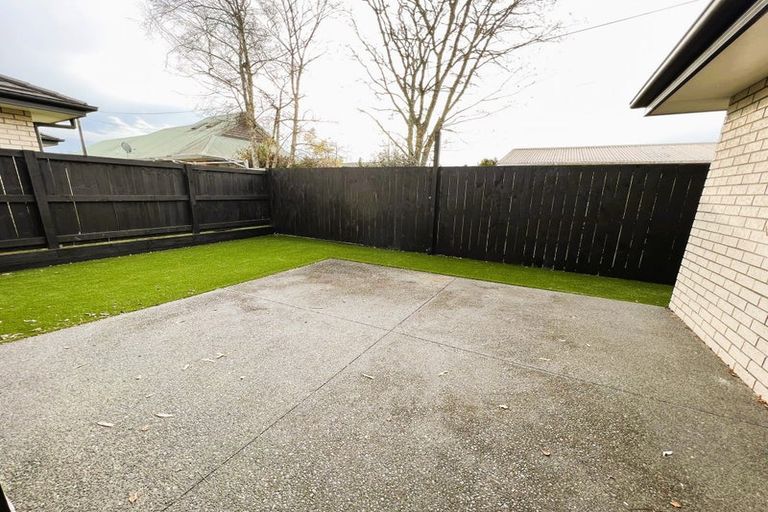 Photo of property in 3 Hawkins Lane, Cambridge, 3434