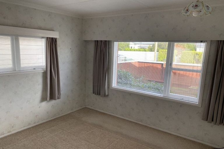 Photo of property in 80 Essex Street, Masterton, 5810