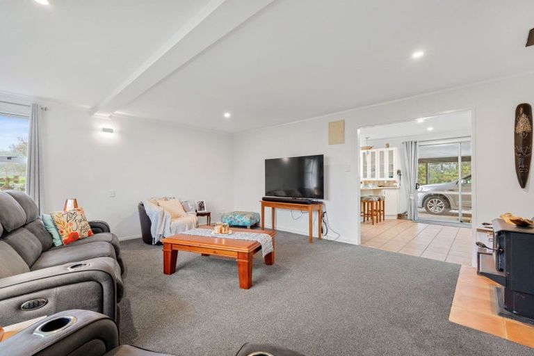 Photo of property in 499 Whatitiri Road, Poroti, Whangarei, 0179