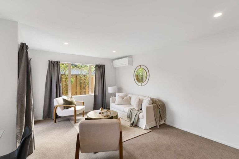 Photo of property in 18 Mahlet Street, Northwood, Christchurch, 8051