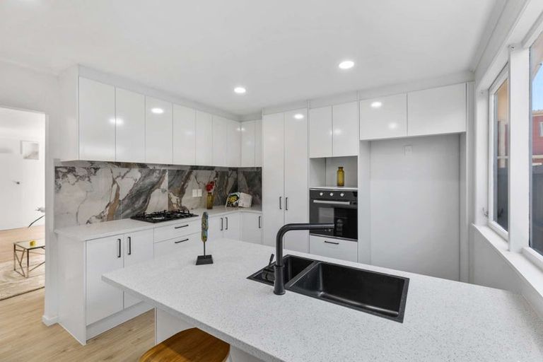 Photo of property in 22 Claude Avenue, Papatoetoe, Auckland, 2025