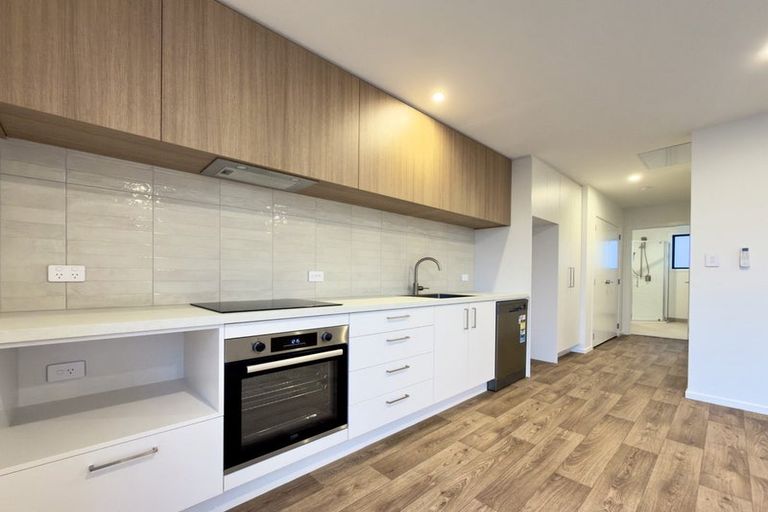 Photo of property in 8 Tauhou Way, Greerton, Tauranga, 3112