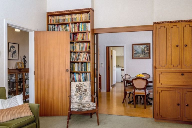 Photo of property in 94 Church Street, Masterton, 5810