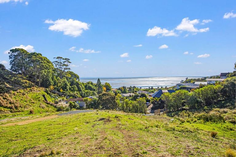 Photo of property in 1 Brooklands Way, Atawhai, Nelson, 7010