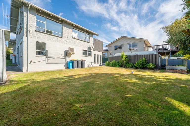 Photo of property in 59 Tawa Street, Gleniti, Timaru, 7910