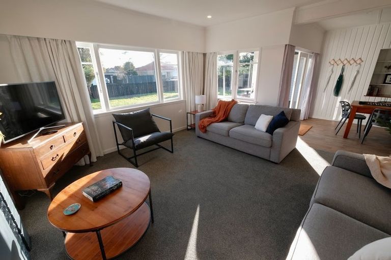 Photo of property in 248 Fox Street, Hamilton East, Hamilton, 3216