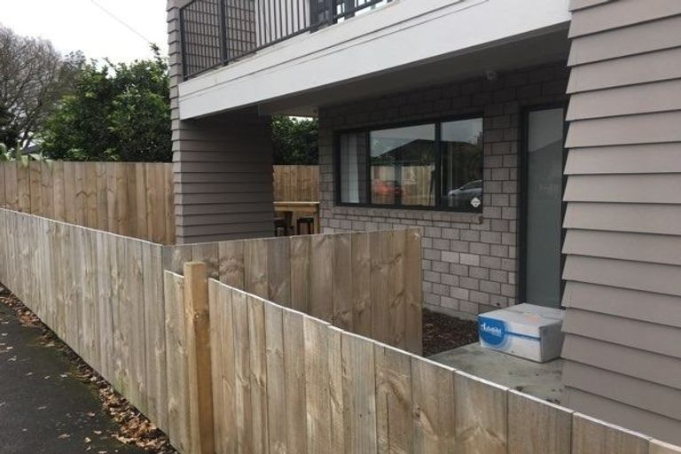 Photo of property in 188u1 Massey Street, Frankton, Hamilton, 3204