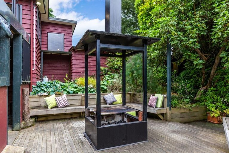 Photo of property in 70 Hindmarsh Drive, Rangatira Park, Taupo, 3330