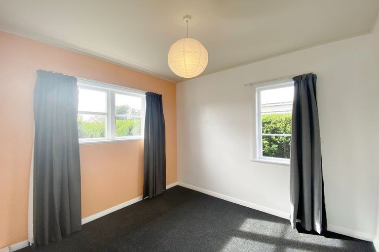 Photo of property in 30 Thomas Street, Linwood, Christchurch, 8062