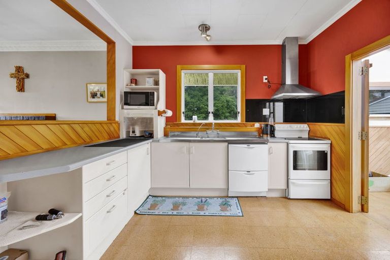 Photo of property in 87 Portia Street, Stratford, 4332