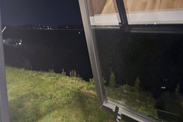 Photo of property in 31 Grand Ridge Avenue, Flat Bush, Auckland, 2019