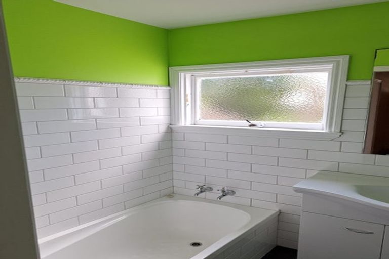 Photo of property in 150 Tancred Street, Linwood, Christchurch, 8062