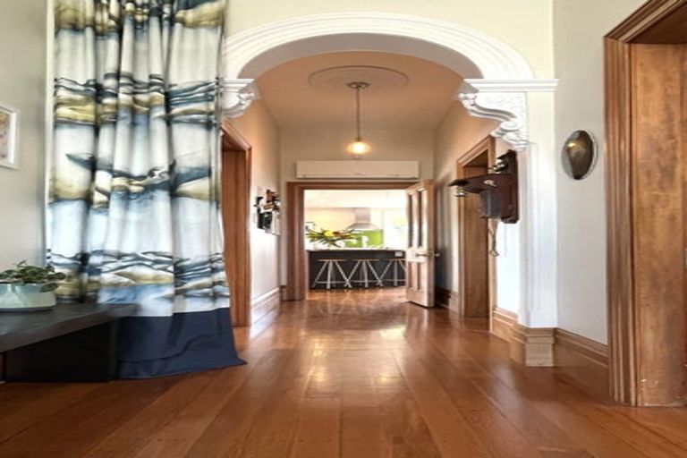 Photo of property in 205 England Street, Linwood, Christchurch, 8011