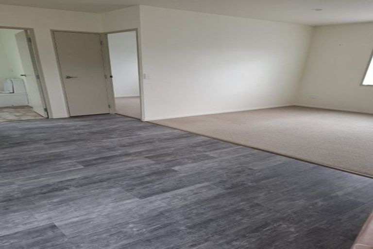 Photo of property in 7a Abel Tasman Avenue, Henderson, Auckland, 0610