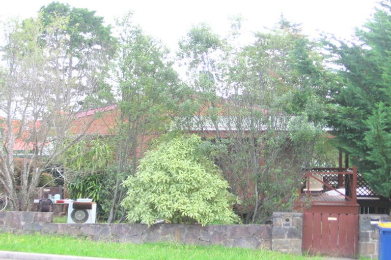 Photo of property in 41a Forest Hill Road, Henderson, Auckland, 0612