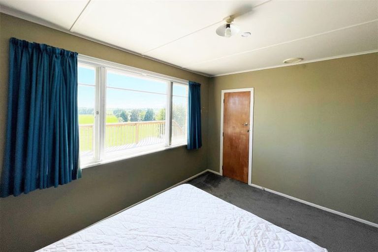 Photo of property in 576a Mangawhero Road, Otorohanga, 3975
