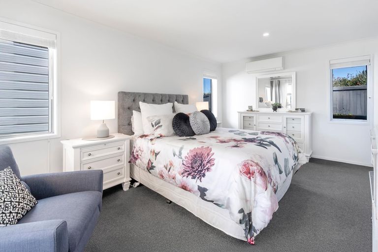 Photo of property in 6 O'sullivan Drive, Matamata, 3400