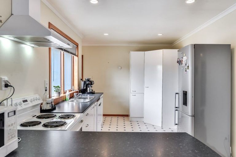 Photo of property in 3a Livingstone Avenue, Nawton, Hamilton, 3200