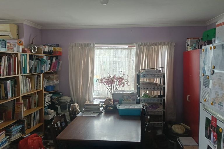 Photo of property in 15 Northlee Place, Flaxmere, Hastings, 4120