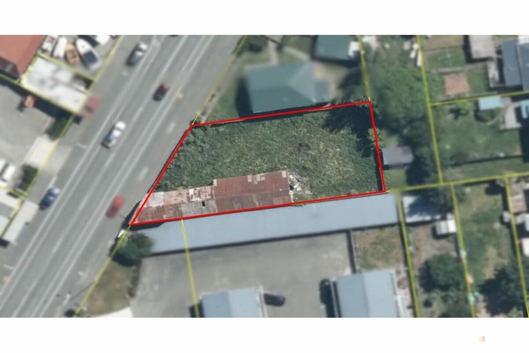 Photo of property in 18 King Street, Parkside, Timaru, 7910